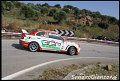 28 Mitsubishi Lancer Evo X P.Biolghini - G.Morina (2)